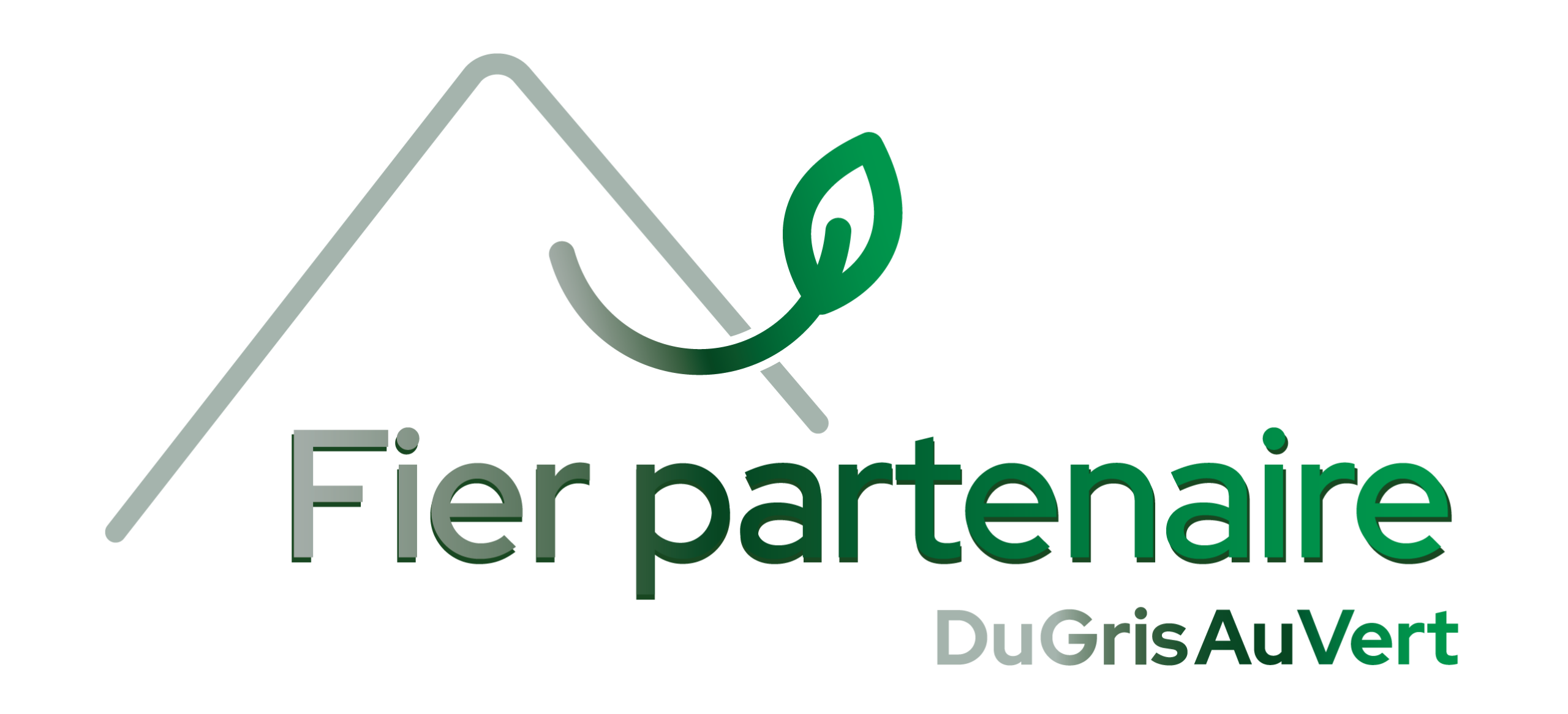 DuGrisAuVert