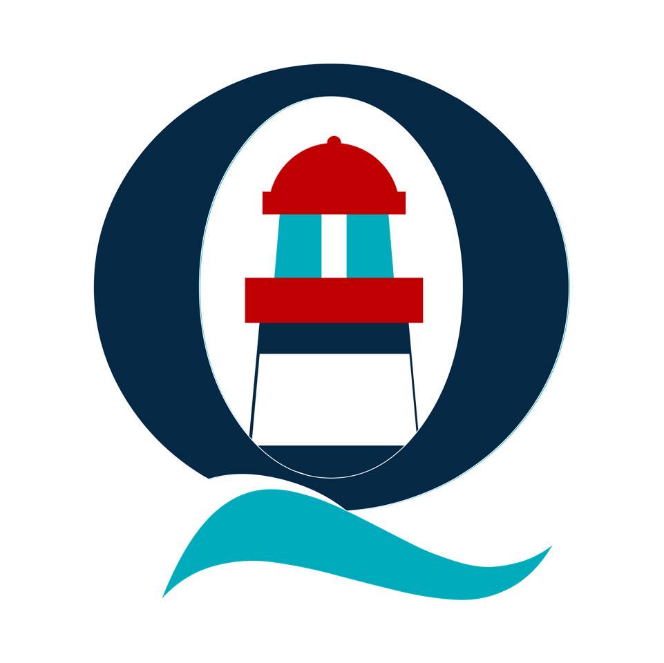 Service Nautique les Etchemins