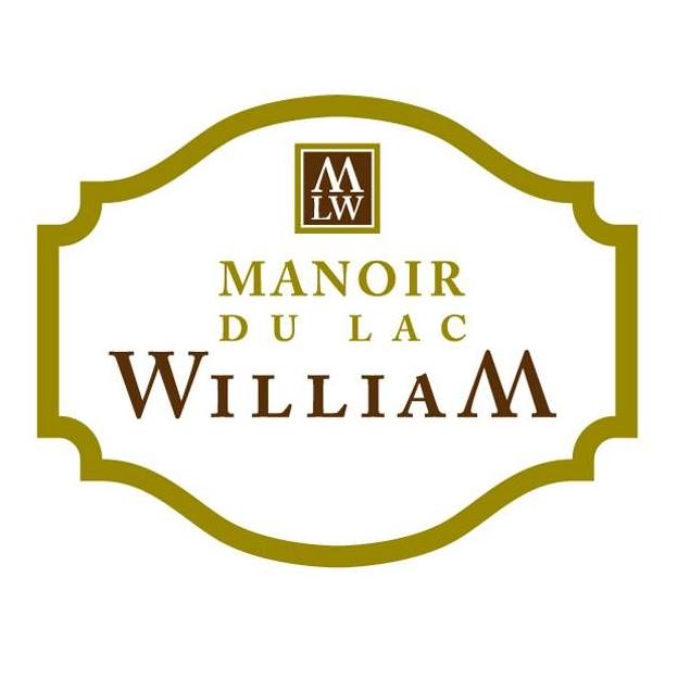 Manoir du lac William
